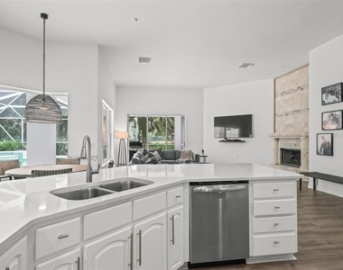 6975 Nw Highway 225a - Photo Thumbnail 25