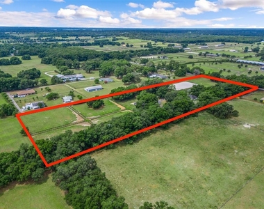 6975 Nw Highway 225a - Photo Thumbnail 54