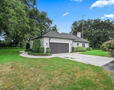 6975 Nw Highway 225a - Photo Thumbnail 73