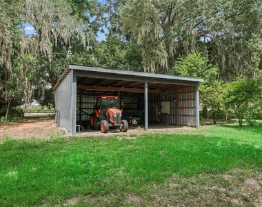 6975 Nw Highway 225a - Photo Thumbnail 61
