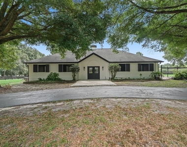 6975 Nw Highway 225a - Photo Thumbnail 52