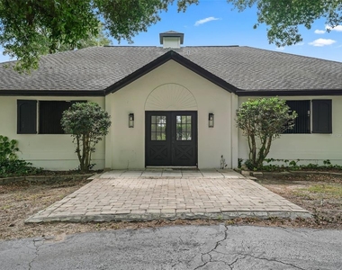 6975 Nw Highway 225a - Photo Thumbnail 51