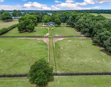 6975 Nw Highway 225a - Photo Thumbnail 55
