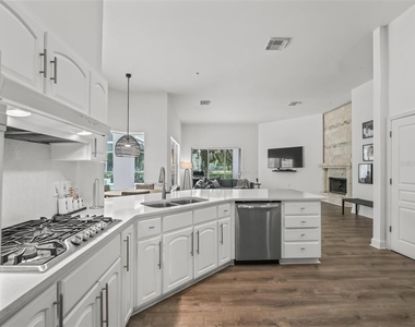 6975 Nw Highway 225a - Photo Thumbnail 19