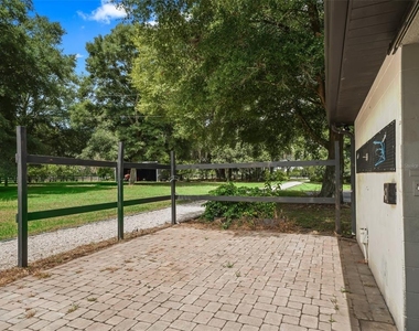 6975 Nw Highway 225a - Photo Thumbnail 64