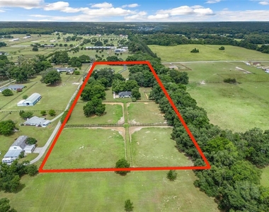 6975 Nw Highway 225a - Photo Thumbnail 53