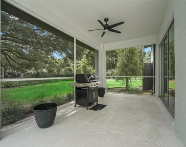 6975 Nw Highway 225a - Photo Thumbnail 50
