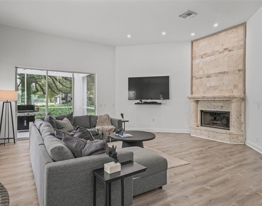 6975 Nw Highway 225a - Photo Thumbnail 29
