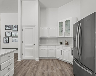 6975 Nw Highway 225a - Photo Thumbnail 24