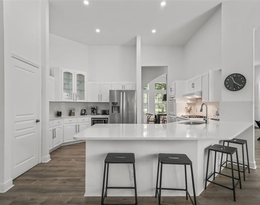 6975 Nw Highway 225a - Photo Thumbnail 26