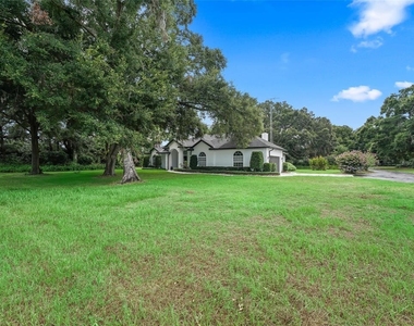 6975 Nw Highway 225a - Photo Thumbnail 72