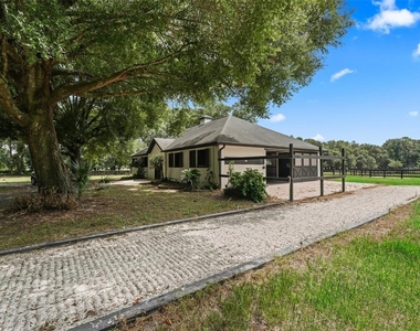 6975 Nw Highway 225a - Photo Thumbnail 63