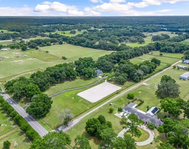 6975 Nw Highway 225a - Photo Thumbnail 56