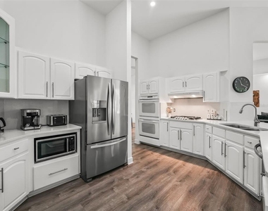 6975 Nw Highway 225a - Photo Thumbnail 23
