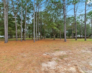 1900 Nw 73rd Terrace - Photo Thumbnail 31