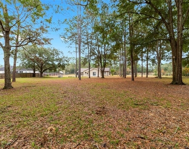1900 Nw 73rd Terrace - Photo Thumbnail 32