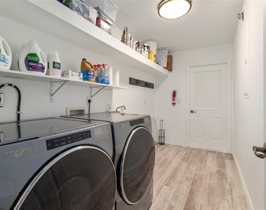 1900 Nw 73rd Terrace - Photo Thumbnail 29