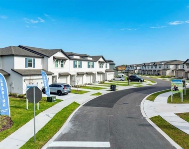 8683 Holly Grove Court - Photo Thumbnail 27