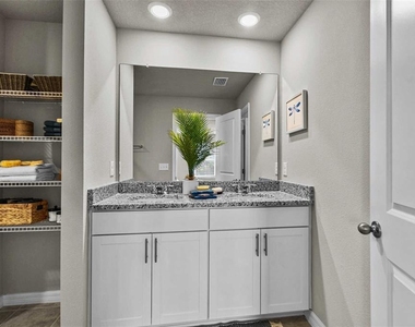8683 Holly Grove Court - Photo Thumbnail 3