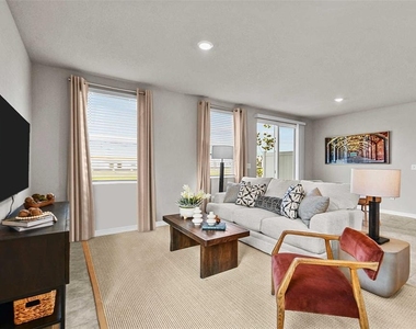 8683 Holly Grove Court - Photo Thumbnail 31