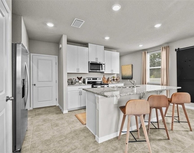 8683 Holly Grove Court - Photo Thumbnail 32