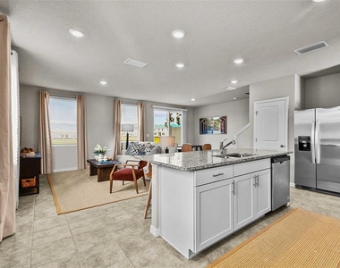 8683 Holly Grove Court - Photo Thumbnail 29