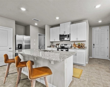 8683 Holly Grove Court - Photo Thumbnail 30