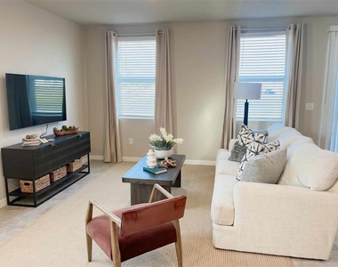 8683 Holly Grove Court - Photo Thumbnail 26