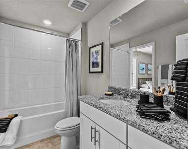 8683 Holly Grove Court - Photo Thumbnail 7
