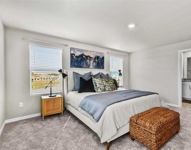 8683 Holly Grove Court - Photo Thumbnail 11