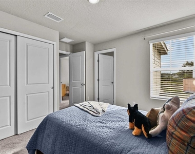 8683 Holly Grove Court - Photo Thumbnail 10