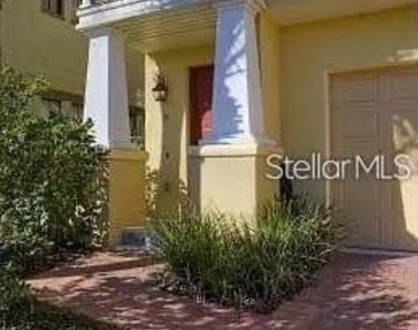 107 S Packwood Avenue - Photo Thumbnail 27