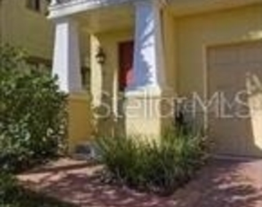 107 S Packwood Avenue - Photo Thumbnail 36