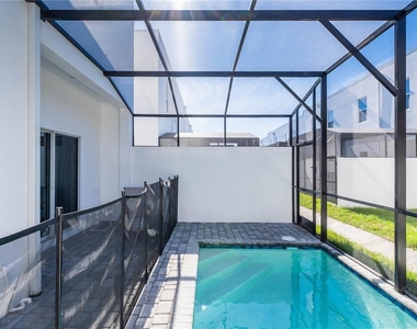 277 Famagusta Drive - Photo Thumbnail 29