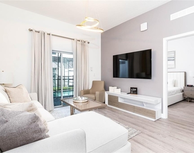 277 Famagusta Drive - Photo Thumbnail 22