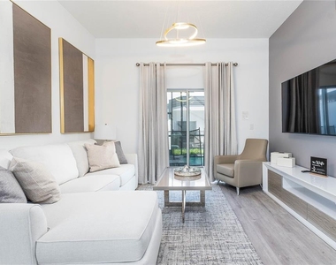 277 Famagusta Drive - Photo Thumbnail 21
