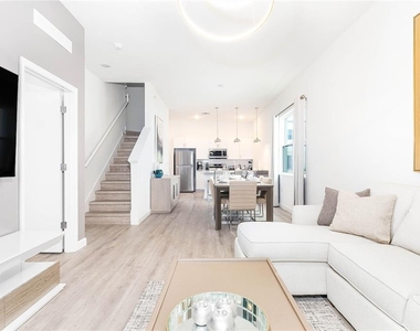 277 Famagusta Drive - Photo Thumbnail 23