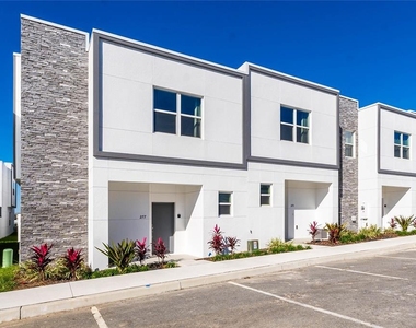 277 Famagusta Drive - Photo Thumbnail 1
