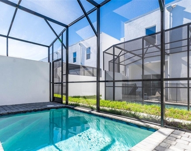 277 Famagusta Drive - Photo Thumbnail 28