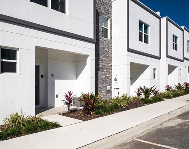 277 Famagusta Drive - Photo Thumbnail 31