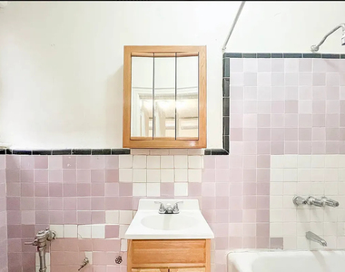 1211 Nostrand Avenue, Brooklyn, NY 11225 - Photo Thumbnail 4