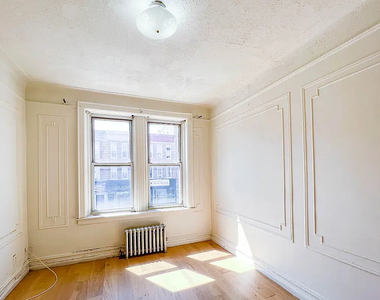 1211 Nostrand Avenue, Brooklyn, NY 11225 - Photo Thumbnail 0