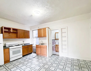 1211 Nostrand Avenue, Brooklyn, NY 11225 - Photo Thumbnail 2