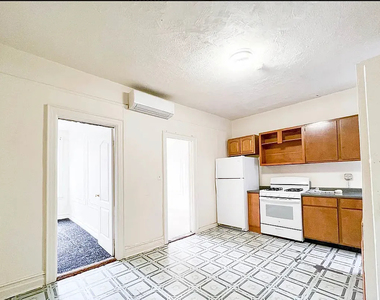 1211 Nostrand Avenue, Brooklyn, NY 11225 - Photo Thumbnail 3