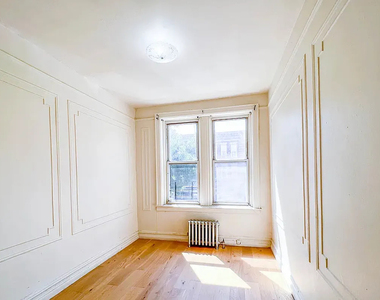 1211 Nostrand Avenue, Brooklyn, NY 11225 - Photo Thumbnail 1