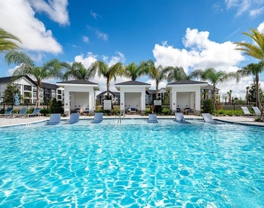 3020 Base Boulevard - Photo Thumbnail 38