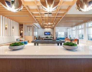 3020 Base Boulevard - Photo Thumbnail 19