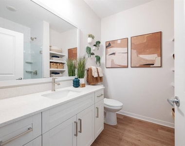 3020 Base Boulevard - Photo Thumbnail 58