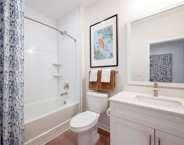 3020 Base Boulevard - Photo Thumbnail 54
