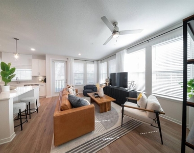 3020 Base Boulevard - Photo Thumbnail 48
